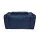 Набор для пикника TE-430 Premium Picnic 6215028111513_2 фото 5