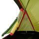 Намет Wechsel Pathfinder UL Green (231085) DAS301050 фото 10