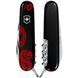 Складаний ніж Victorinox SPARTAN ZODIAC Червона змія 1.3603.3.Z4361u 1.3603.3_Z4361u фото 4