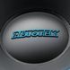 Акустика AUTOTEK Car ATK12D4 (ATK12D4) ATK12D4 фото 3