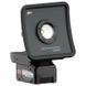 Прожектор переносний 4000 lumen NOVA 4 CONNECT SCANGRIP 03.6101C фото 2