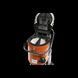 Пилосос Промисловий Husqvarna DE 130 H 9705195-01 9705195-01 фото 5