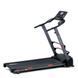 Бігова доріжка Everfit TFK 455 Slim (TFK-455-SLIM) 931216 фото 1