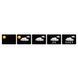 Метеостанція Technoline WS6449 Silver (WS6449) DAS301182 фото 3