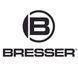 Телескоп Bresser Venus Solar 76/700 AZ Carbon з адаптером для смартфона (4541009) 921630 фото 6