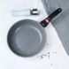 Сковорода Fissman La granite 26x5,6 см 4626 4626 фото 6