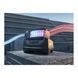 Акумулятор Husqvarna B380X PACE (94V/4Аh) 9704941-01 9704941-01 фото 2
