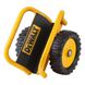 Візок для вантажу DEWALT DXWT-200 Dolly 500kg 8717496636805 фото 1