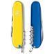 Ніж Victorinox Climber Ukraine 1.3703.8.2 1.3703.8.2 фото 3