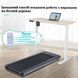 Беговая дорожка OMA Fitness 1010EB Ultra Slim 1010EB Ultra Slim фото 4