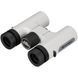 Бінокль Bresser Spirit Compact 6x24 White (10592) 932373 фото 4