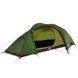 Намет Wechsel Pathfinder UL Green (231085) DAS301050 фото 1