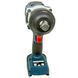 Акумуляторний Ударний Гайковерт Bosch Gdr 12 V-110 Professional Solo 06019E0002 06019J8500 фото 2