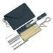 Набір Victorinox Swiss Card Classic New York Style 0.7100.E223 0.7100.E223 фото 3