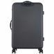 Валіза Semi Line 28" (L) Black (T5787-3) DAS302970 фото 4