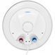 Електричний водонагрівач Midea ECO D50-15F6 (D) 4343009 фото 3