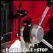 Верстат свердлильний Einhell TC-BD 500 (4520593) 4520593 фото 6