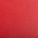Сумка дорожня водозахисна Highlander Mallaig 35L Red (DB107-RD) 930485 фото 7