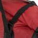 Сумка дорожня водозахисна Highlander Mallaig 35L Red (DB107-RD) 930485 фото 6