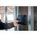 Лазерний рівень (нівелір) Bosch GLL 20-22 G 0601065600 0601065600 фото 3