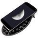 Телескоп Bresser Venus Solar 76/700 AZ Carbon з адаптером для смартфона (4541009) 921630 фото 5