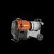 Пилосос Промисловий Husqvarna DE 130 H 9705195-01 9705195-01 фото 4