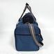 Набор для пикника TE-430 Premium Picnic 6215028111513_2 фото 7