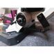 Стрічкова пила для металу Оптимум OPTIsaw SP 11V і SP 13V 3300075 фото 3