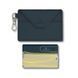 Набір Victorinox Swiss Card Classic New York Style 0.7100.E223 0.7100.E223 фото 2