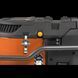 Пилосос Промисловий Husqvarna DE 130 H 9705195-01 9705195-01 фото 8