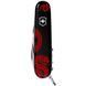 Складаний ніж Victorinox SPARTAN ZODIAC Червона змія 1.3603.3.Z4361u 1.3603.3_Z4361u фото 3
