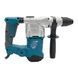 Перфоратор PROFI-TEC RH1700P7 IndustrialLine 007085P фото 2