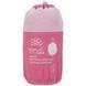 Вітрівка жіноча Highlander Stow & Go Pack Away Rain Jacket 6000 mm Pink XS (JAC077L-PK-XS) 929450 фото 3