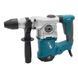 Перфоратор PROFI-TEC RH1700P7 IndustrialLine 007085P фото 7