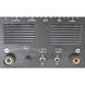Сварочный аргоновый аппарат ALDO TIG-250 Pulse AC/DC (для сварки алюминия) 001803P фото 5