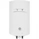 Електричний водонагрівач Midea ECO D50-15F6 (D) 4343009 фото 2