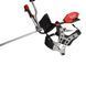Коса акумуляторна безщіткова MILWAUKEE, M18 FBCU-0 (каркас, ніж з 4 лезами, ключ T30, ранцева підвіска, картонне пакування) (зам 4933492297 фото 6