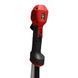 Коса акумуляторна безщіткова MILWAUKEE, M18 FBCU-0 (каркас, ніж з 4 лезами, ключ T30, ранцева підвіска, картонне пакування) (зам 4933492297 фото 9