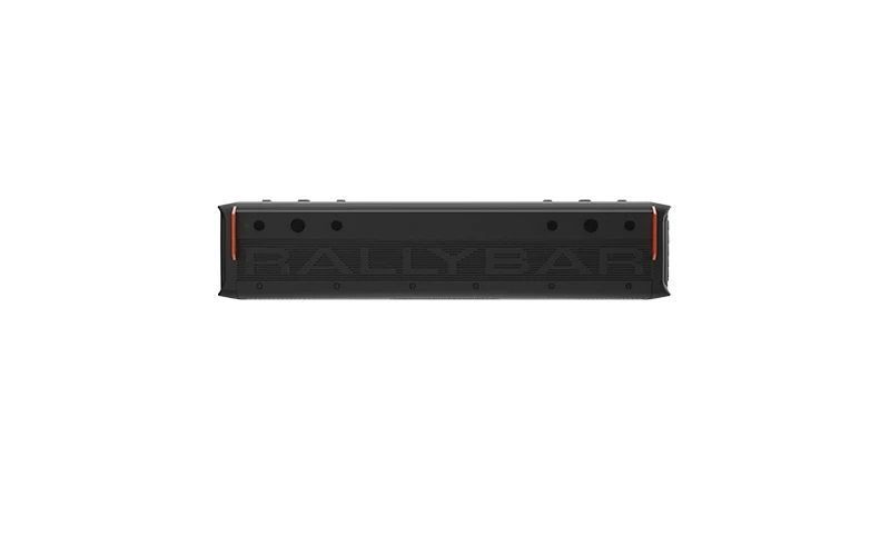 Акустика JBL RallyBar S RallyBar S фото