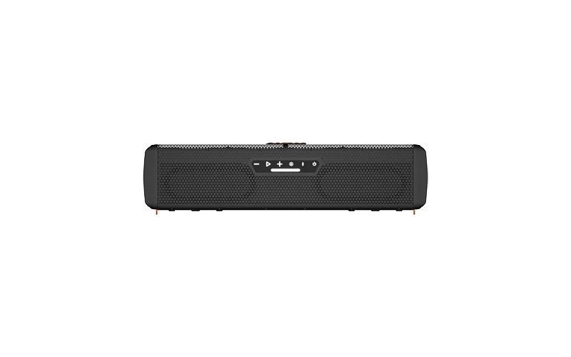 Акустика JBL RallyBar S RallyBar S фото