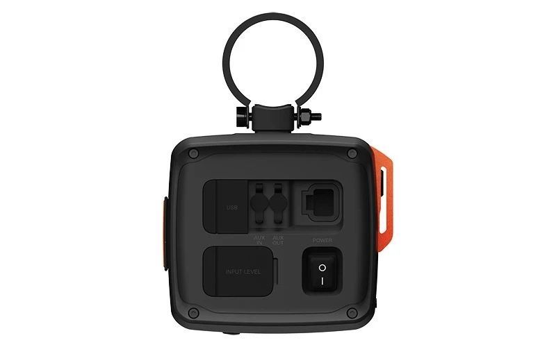 Акустика JBL RallyBar S RallyBar S фото