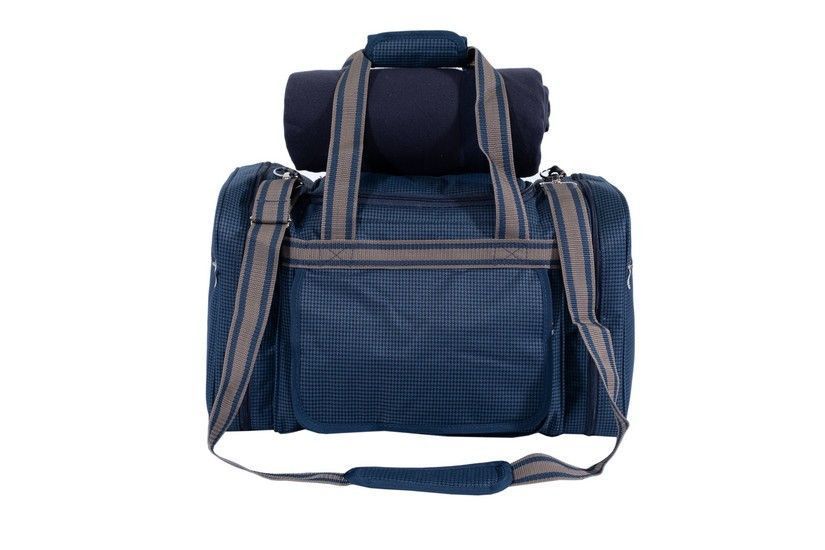 Набор для пикника TE-430 Premium Picnic 6215028111513_2 фото