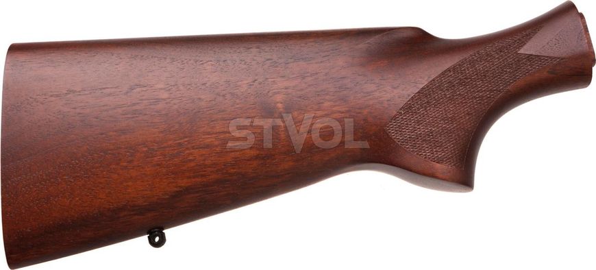 Приклад дерев'яний для Beretta A300 Outlander C8A278 фото