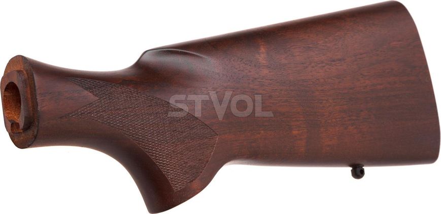 Приклад дерев'яний для Beretta A300 Outlander C8A278 фото