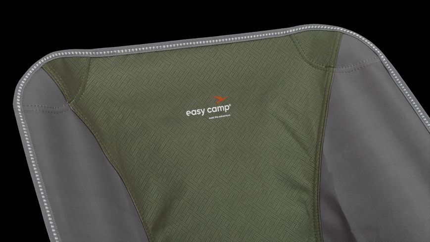 Стілець розкладний Easy Camp Willow Compact Chair (480081) 931582 фото
