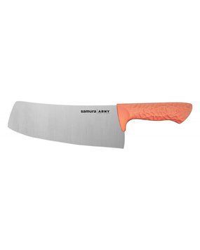 Кухонна Сокира Модерн 208 Мм Samura ARNY (SNY-0041C) SNY-0041C фото