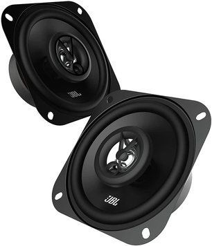 Акустика JBL STAGE1 41F STAGE1 41F фото