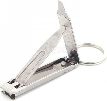 Кніпсер Victorinox з пилкою для нігтів (брелок) 8.2055.C фото