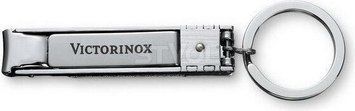 Кніпсер Victorinox з пилкою для нігтів (брелок) 8.2055.C фото