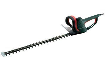 Кусторез Metabo HS 8875 (Безкоштовна доставка) 608875000 фото